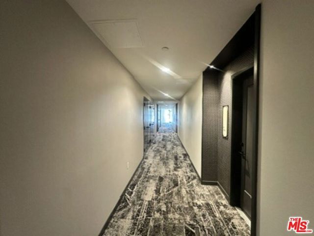 250 E Broadway 815, Long Beach, CA 90802