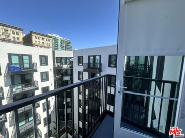250 E Broadway 815, Long Beach, CA 90802