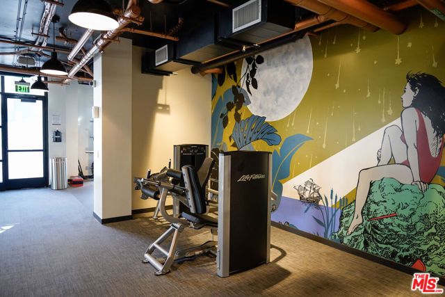250 E Broadway 815, Long Beach, CA 90802