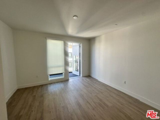 250 E Broadway 815, Long Beach, CA 90802