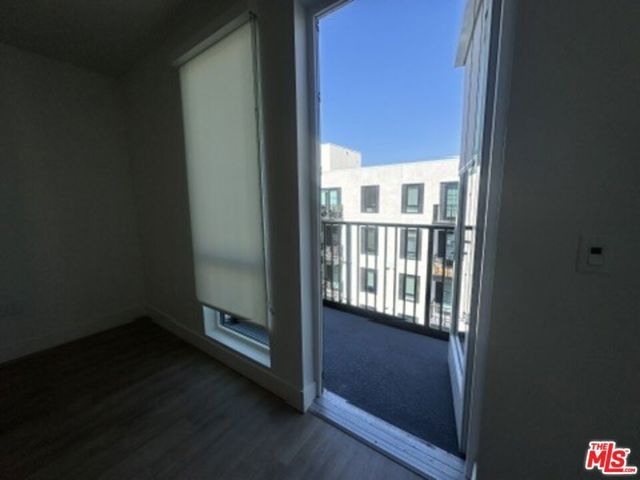 250 E Broadway 815, Long Beach, CA 90802