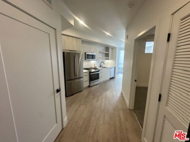 250 E Broadway 815, Long Beach, CA 90802