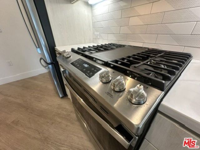 250 E Broadway 815, Long Beach, CA 90802
