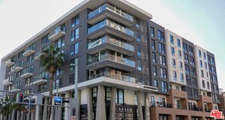 250 E Broadway 815, Long Beach, CA 90802