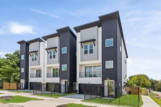 4104 Alice Street, Houston, TX 77021