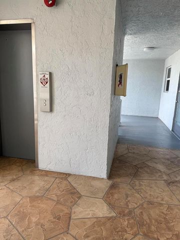 6650 Royal Palm Boulevard 205c, Margate, FL 33063