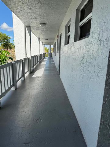 6650 Royal Palm Boulevard 205c, Margate, FL 33063