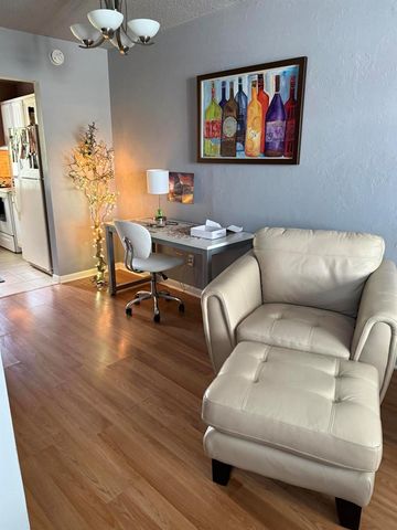 6650 Royal Palm Boulevard 205c, Margate, FL 33063