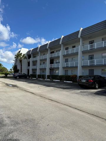 6650 Royal Palm Boulevard 205c, Margate, FL 33063