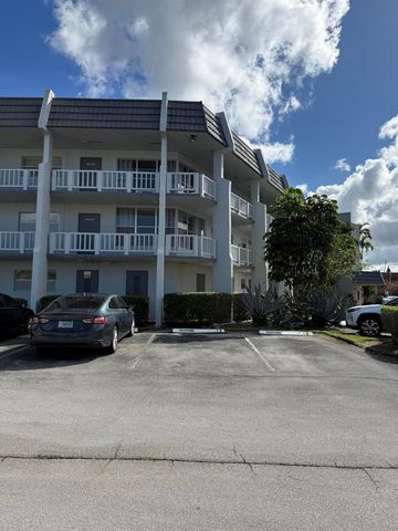 6650 Royal Palm Boulevard 205c, Margate, FL 33063
