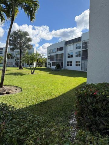 6650 Royal Palm Boulevard 205c, Margate, FL 33063