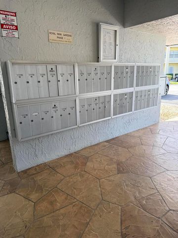 6650 Royal Palm Boulevard 205c, Margate, FL 33063