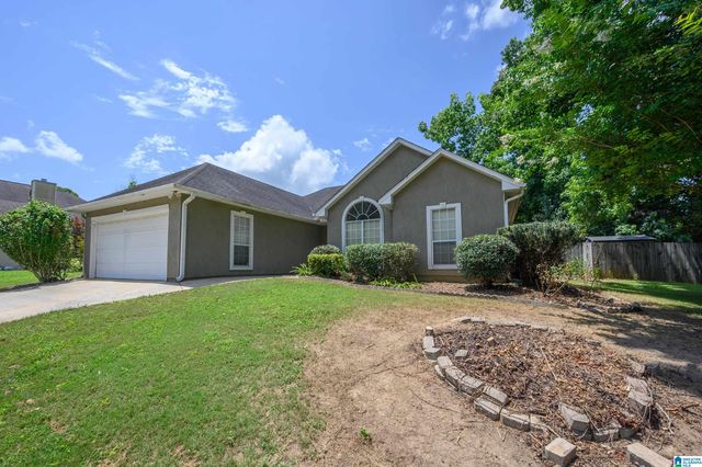 512 BARONNE STREET, Helena, AL 35080