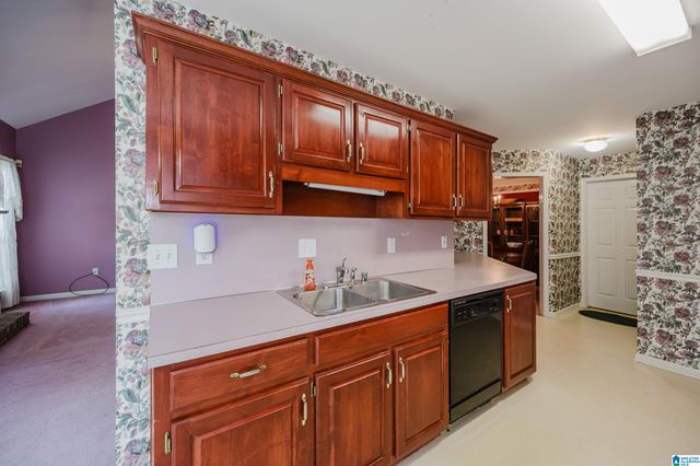 512 BARONNE STREET, Helena, AL 35080