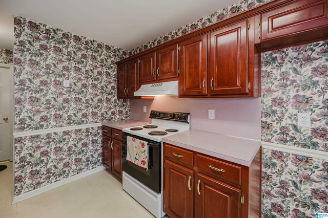 512 BARONNE STREET, Helena, AL 35080