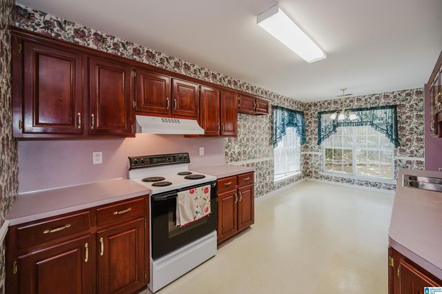 512 BARONNE STREET, Helena, AL 35080