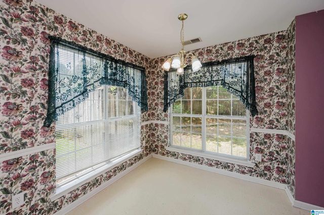 512 BARONNE STREET, Helena, AL 35080