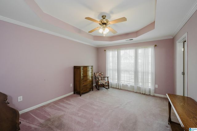 512 BARONNE STREET, Helena, AL 35080