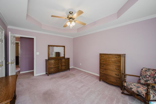 512 BARONNE STREET, Helena, AL 35080