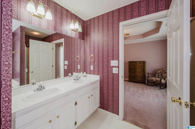 512 BARONNE STREET, Helena, AL 35080