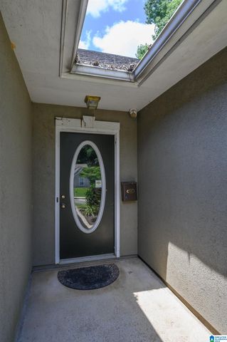 512 BARONNE STREET, Helena, AL 35080