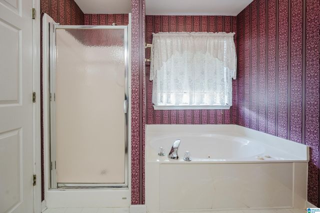 512 BARONNE STREET, Helena, AL 35080