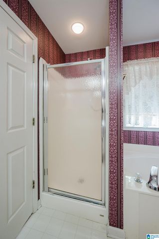 512 BARONNE STREET, Helena, AL 35080