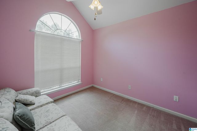 512 BARONNE STREET, Helena, AL 35080