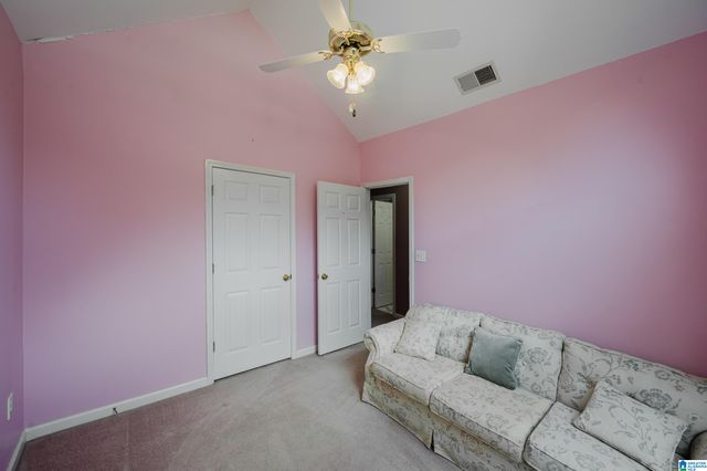 512 BARONNE STREET, Helena, AL 35080