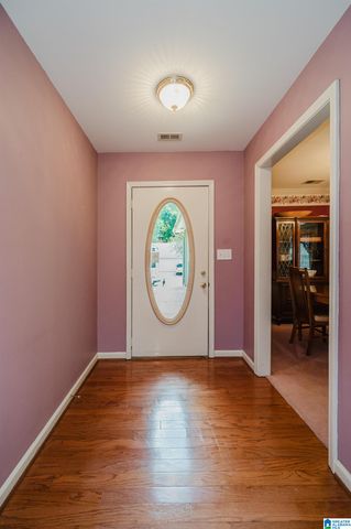 512 BARONNE STREET, Helena, AL 35080