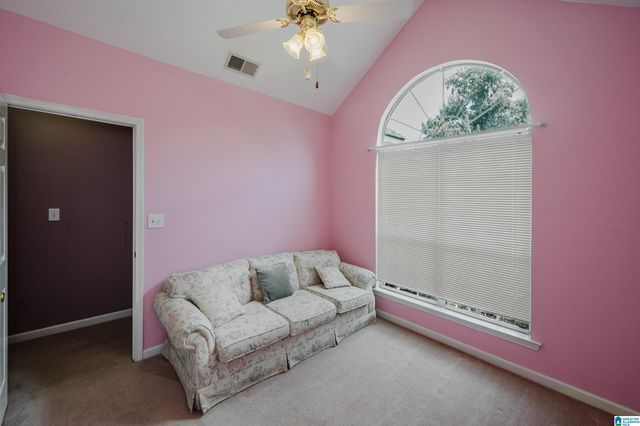 512 BARONNE STREET, Helena, AL 35080