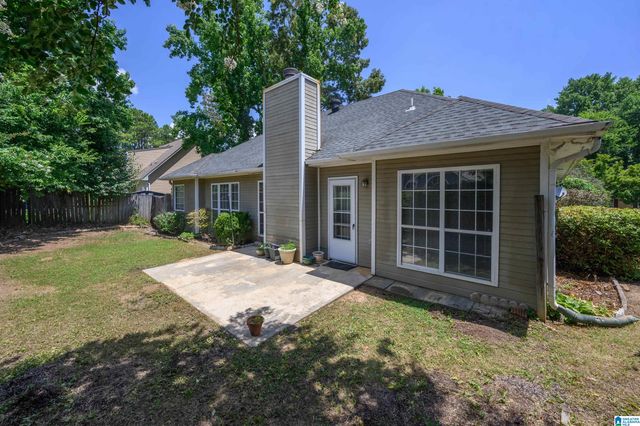 512 BARONNE STREET, Helena, AL 35080