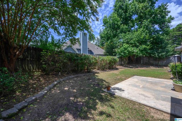 512 BARONNE STREET, Helena, AL 35080