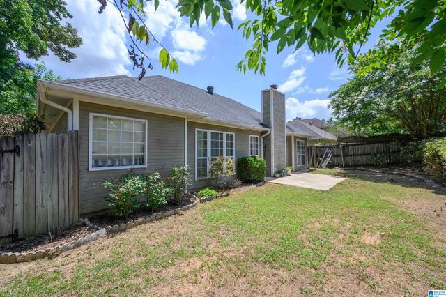 512 BARONNE STREET, Helena, AL 35080