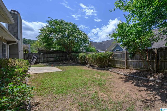 512 BARONNE STREET, Helena, AL 35080