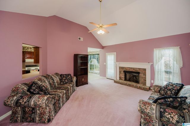 512 BARONNE STREET, Helena, AL 35080