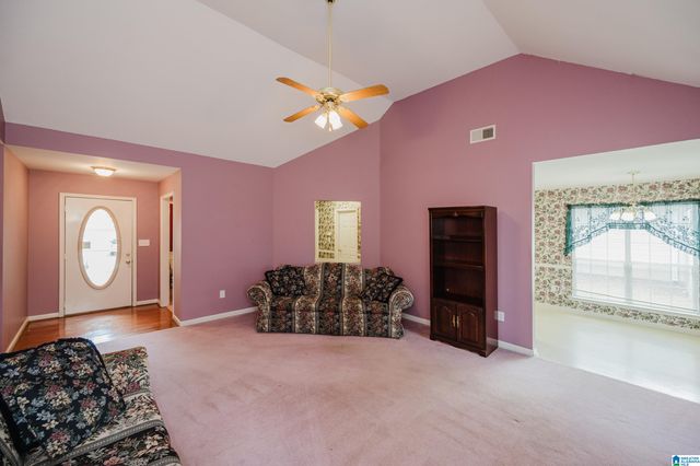 512 BARONNE STREET, Helena, AL 35080