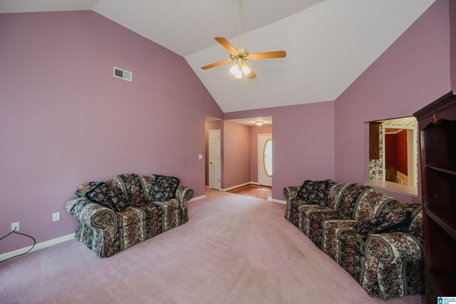 512 BARONNE STREET, Helena, AL 35080