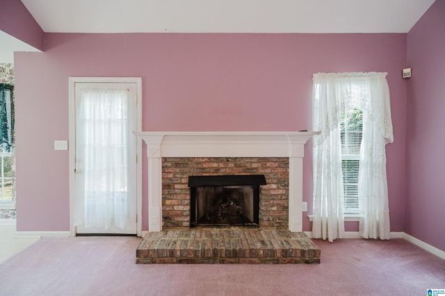 512 BARONNE STREET, Helena, AL 35080