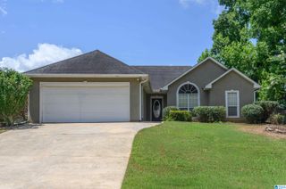 512 BARONNE STREET, Helena, AL 35080