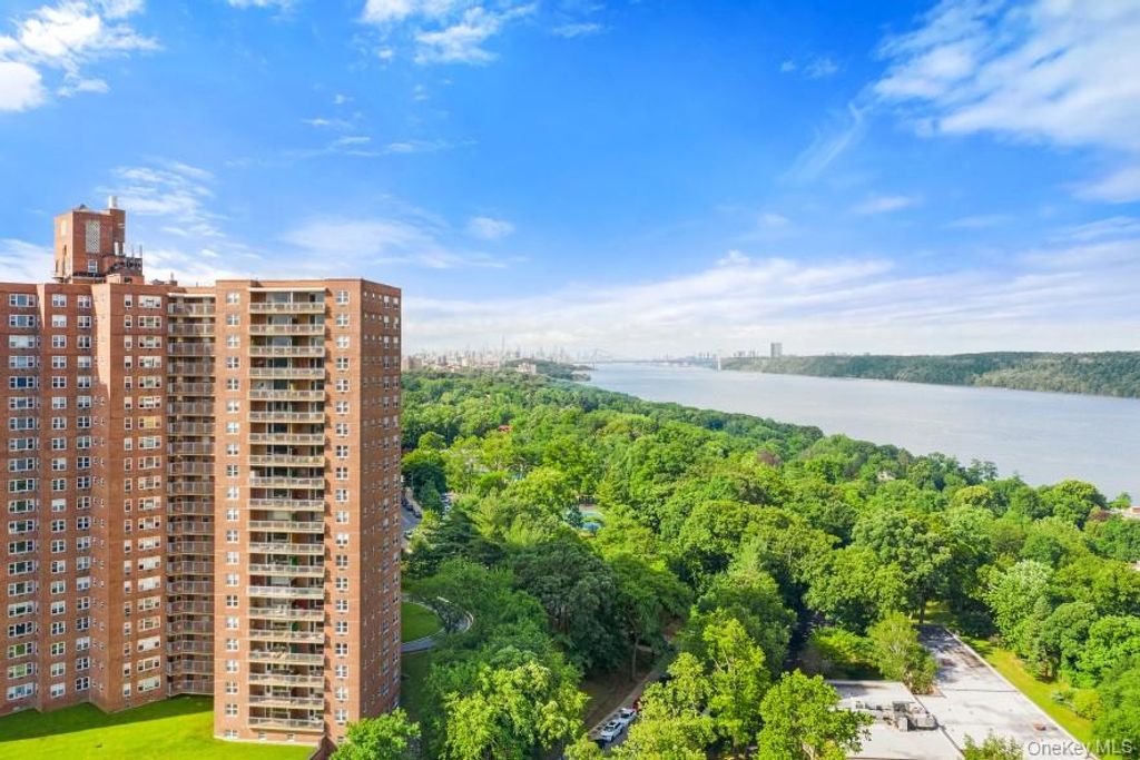 5900 Arlington Avenue 22N, Bronx, NY 10471 — photo 3