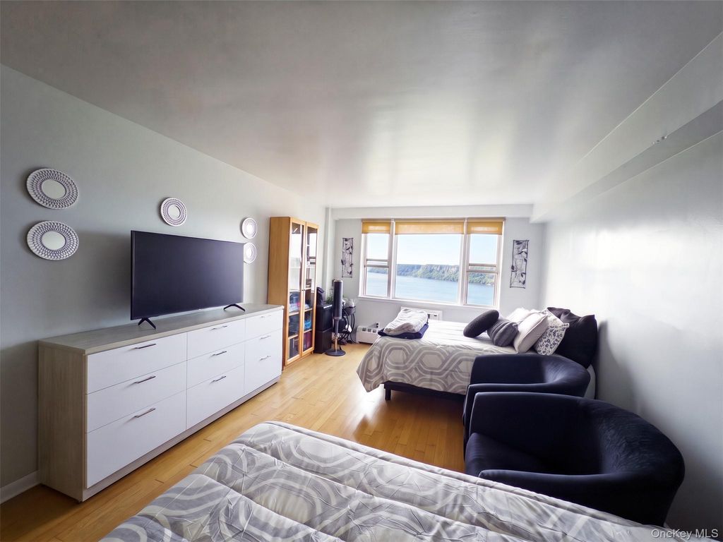5900 Arlington Avenue 22N, Bronx, NY 10471 — photo 4