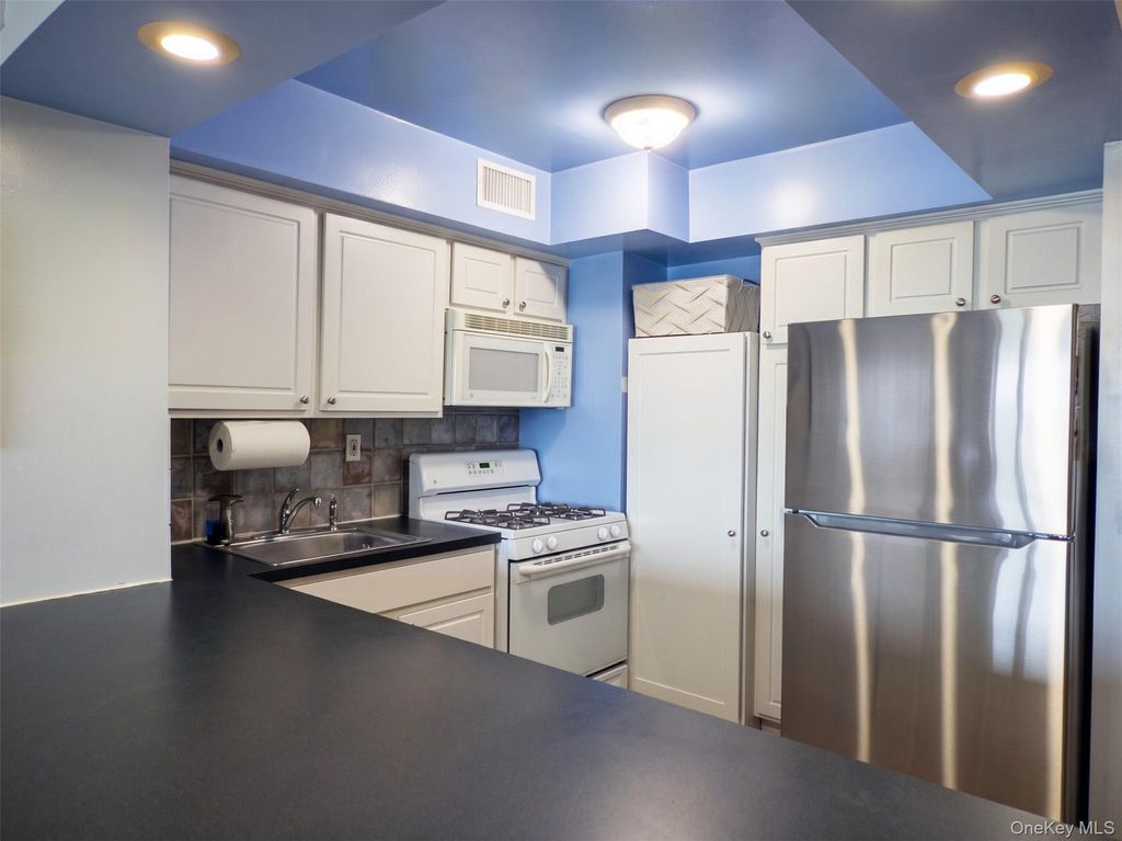 5900 Arlington Avenue 22N, Bronx, NY 10471 — photo 5
