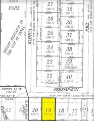 1212 Persimmon Drive, Genoa, IL 60135