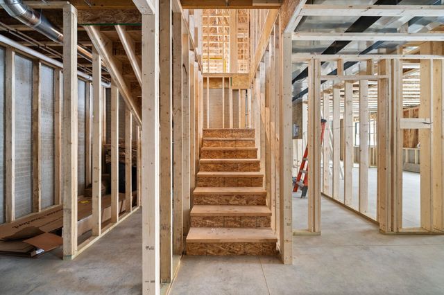 TBB 3494 Village Circle Drive, Traverse City, MI 49686