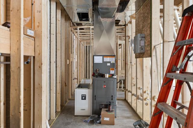 TBB 3494 Village Circle Drive, Traverse City, MI 49686