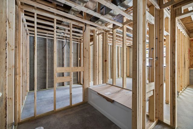 TBB 3494 Village Circle Drive, Traverse City, MI 49686