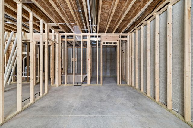 TBB 3494 Village Circle Drive, Traverse City, MI 49686