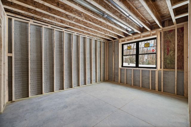 TBB 3494 Village Circle Drive, Traverse City, MI 49686