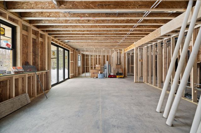 TBB 3494 Village Circle Drive, Traverse City, MI 49686